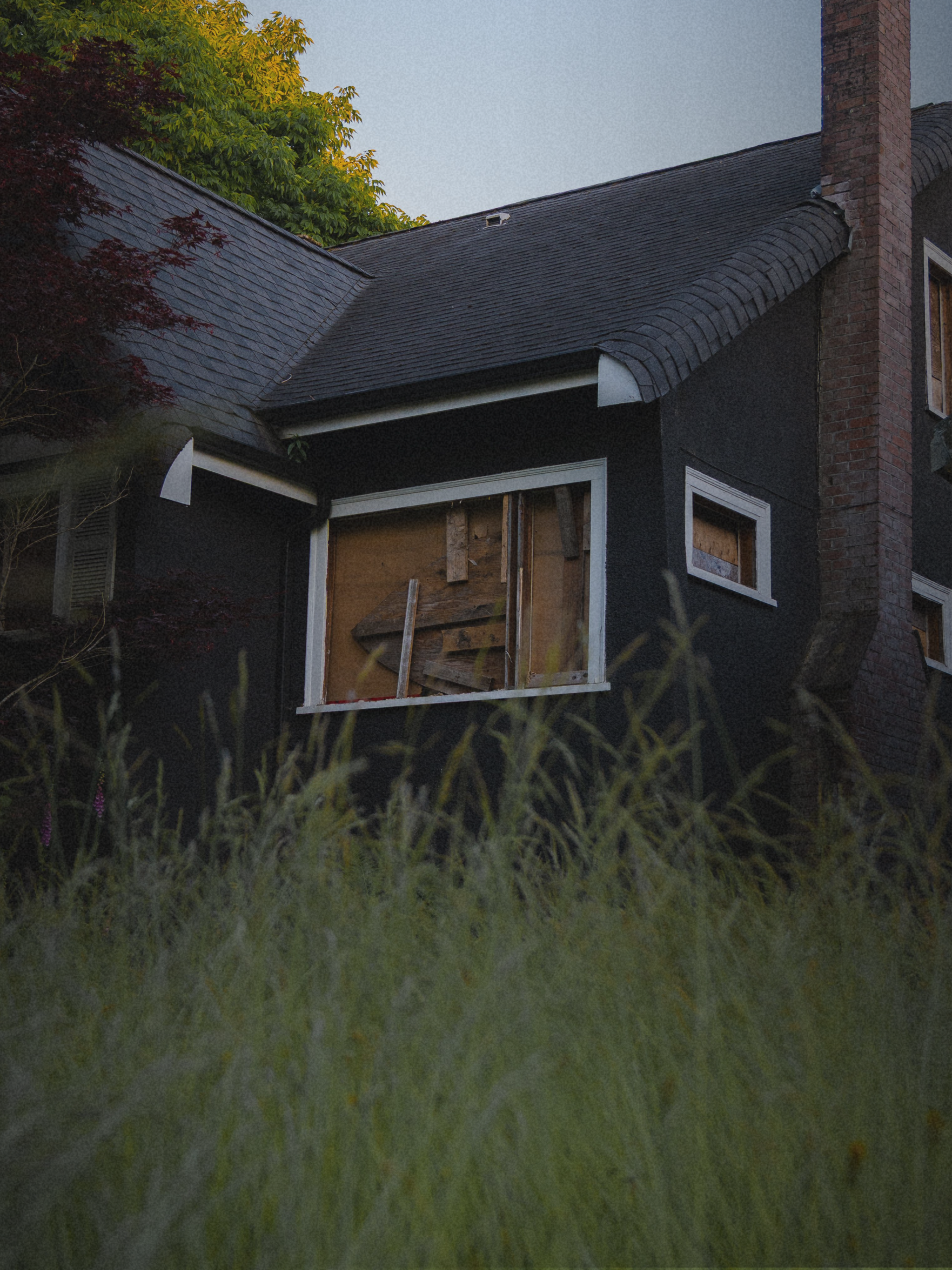 The True Cost of Waiting Too Long to Address Property Damage