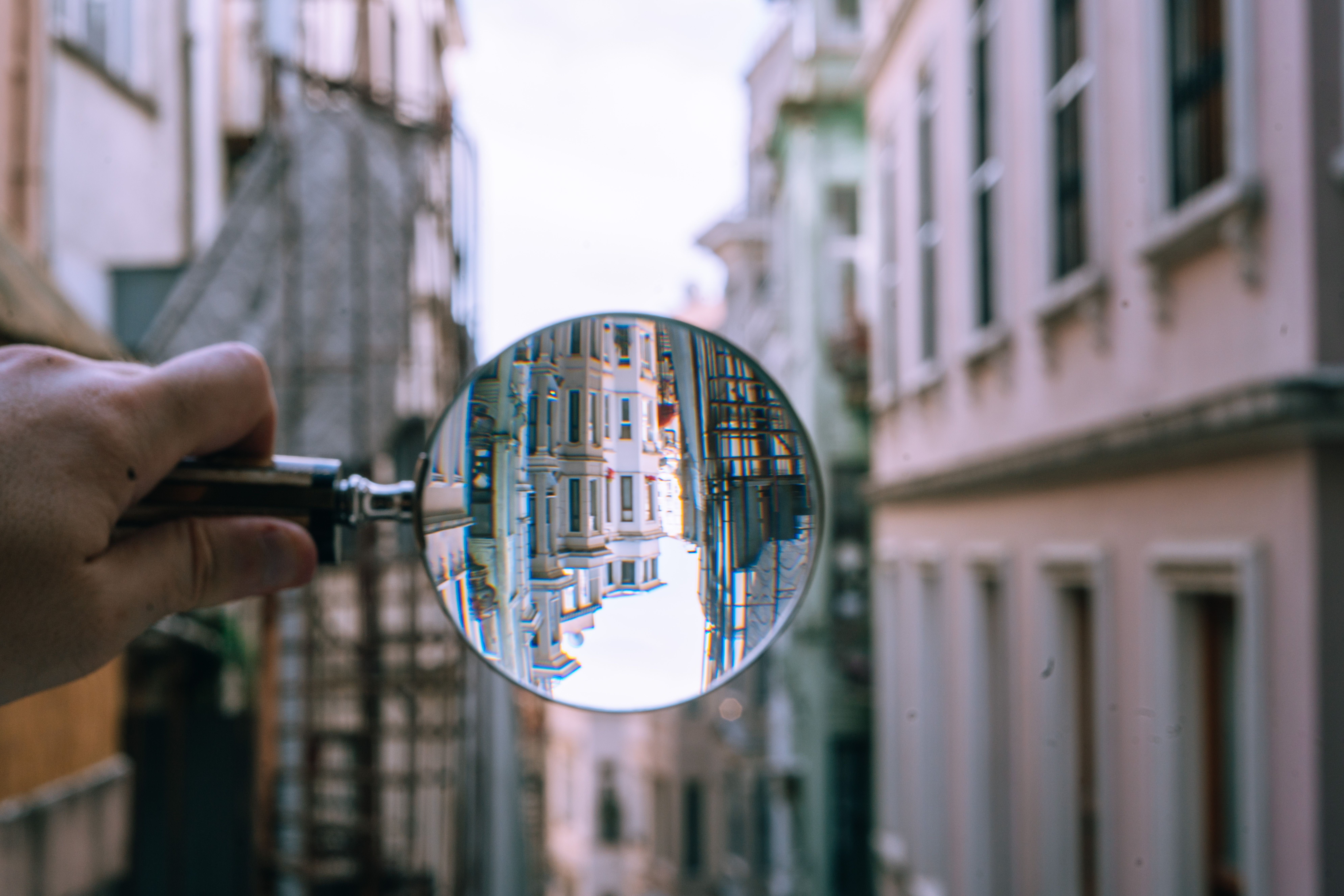 What Experienced Investors Look for Before Buying Distressed Properties