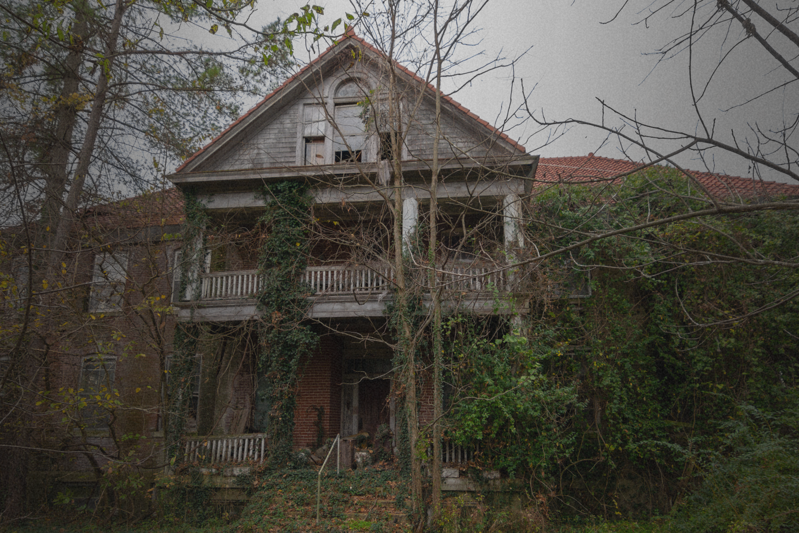 The Hidden Cost of Ignoring Exterior Maintenance